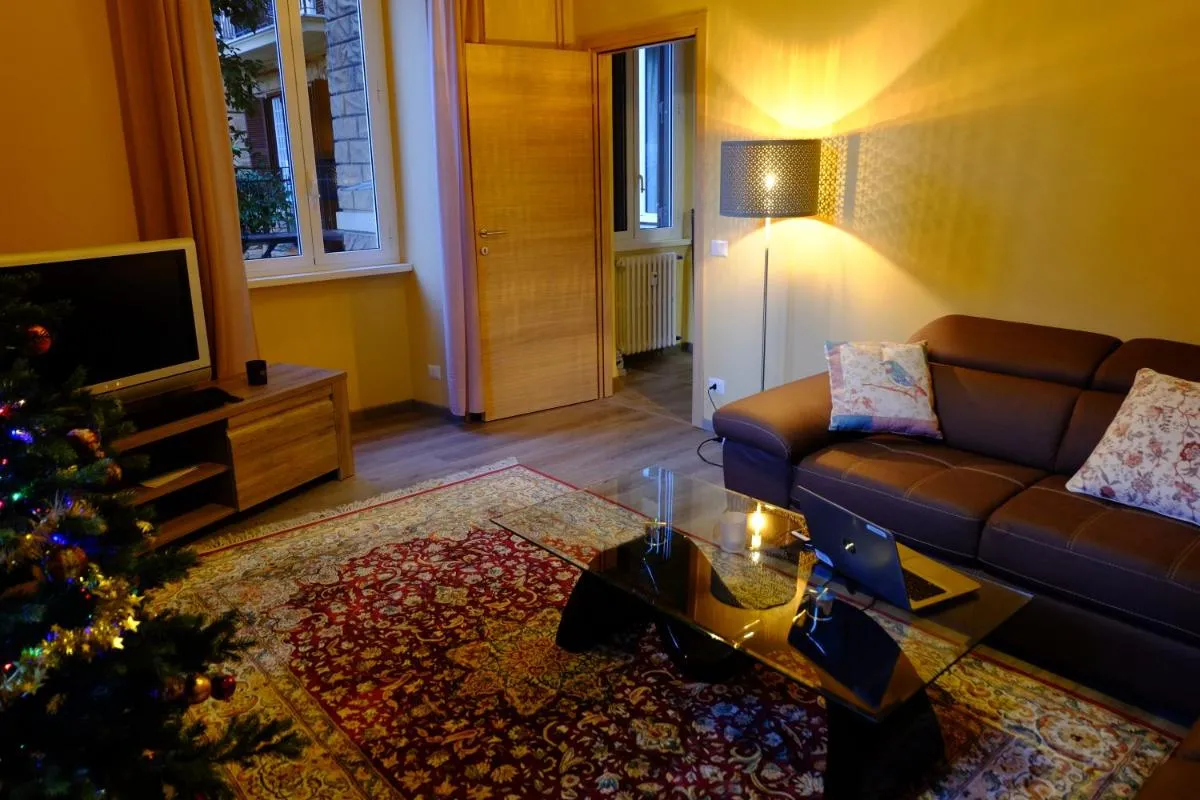 Image 4 of Villa Ella