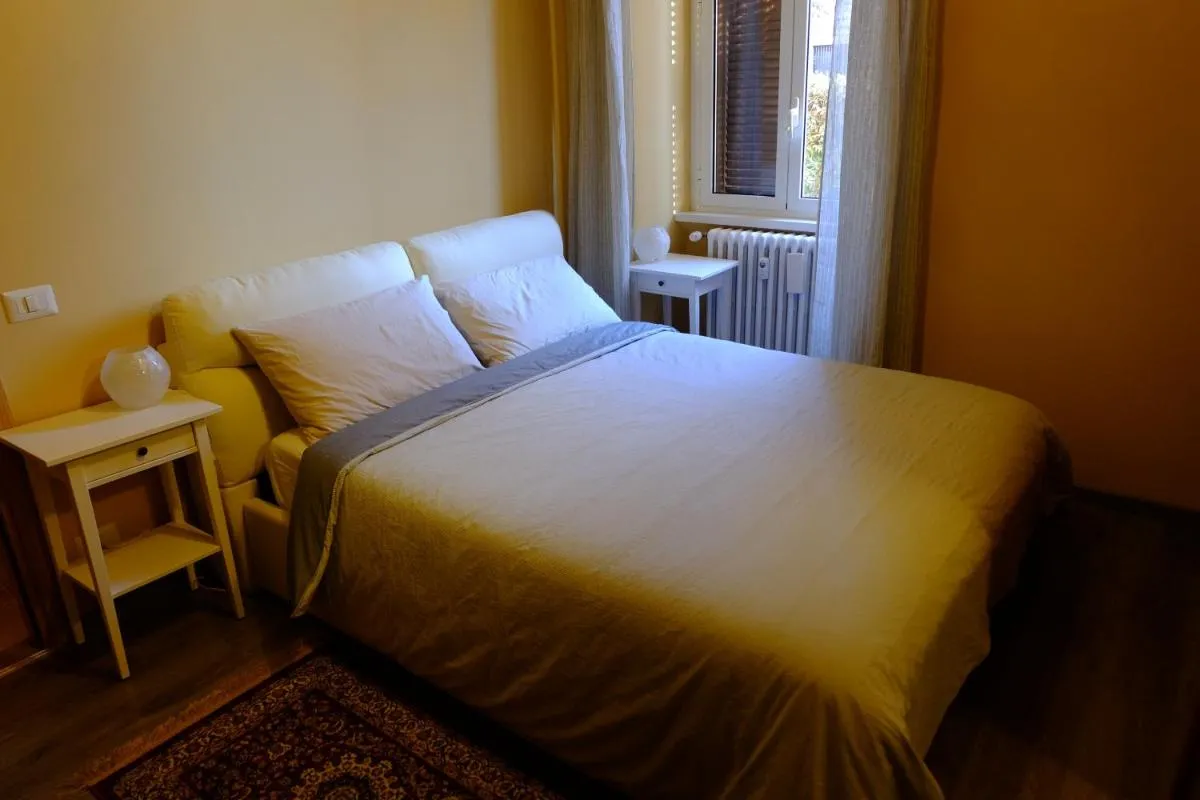 Image 1 of Villa Ella