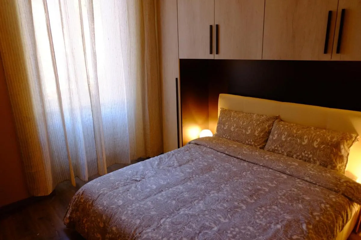 Image 6 of Villa Ella