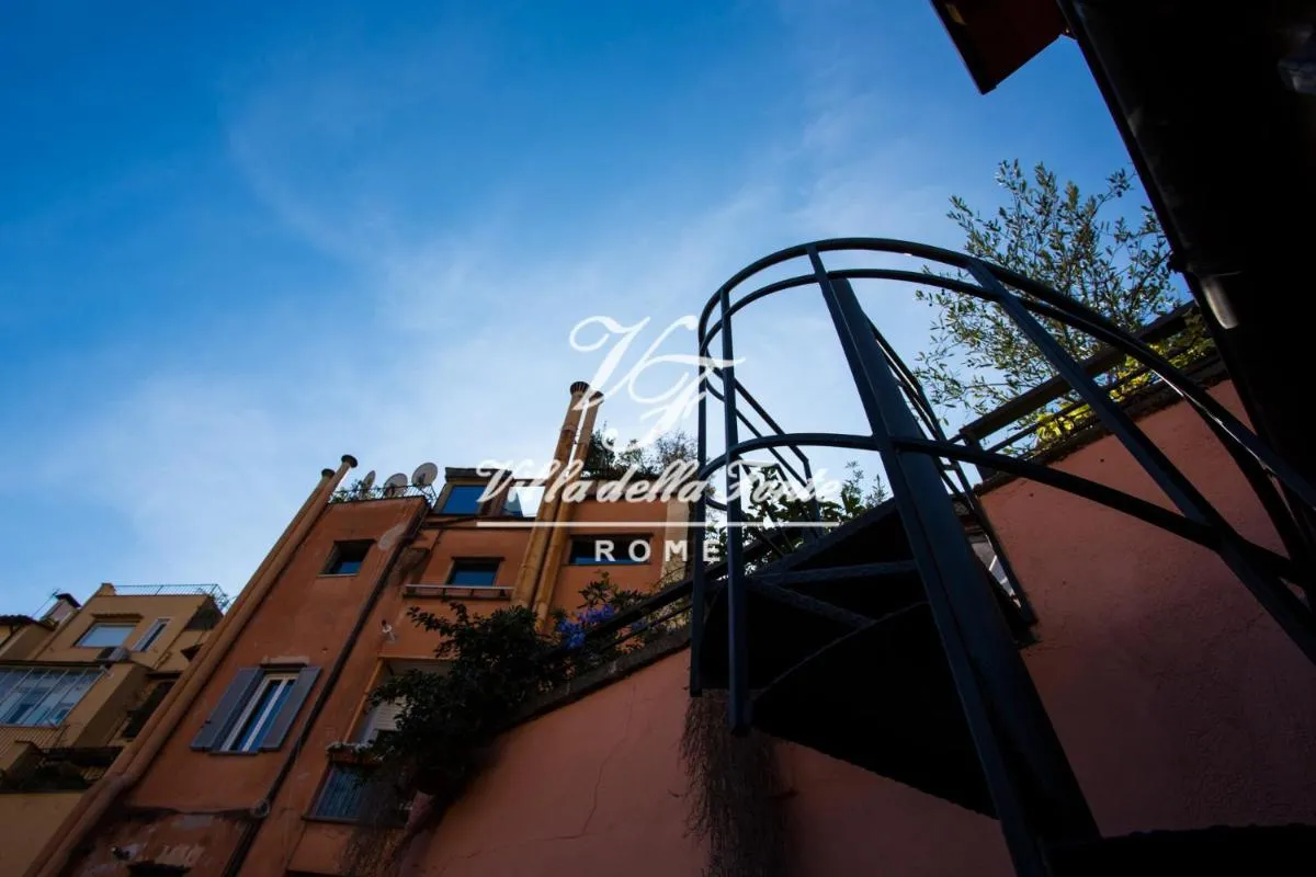 Image 6 of Villa della Fonte