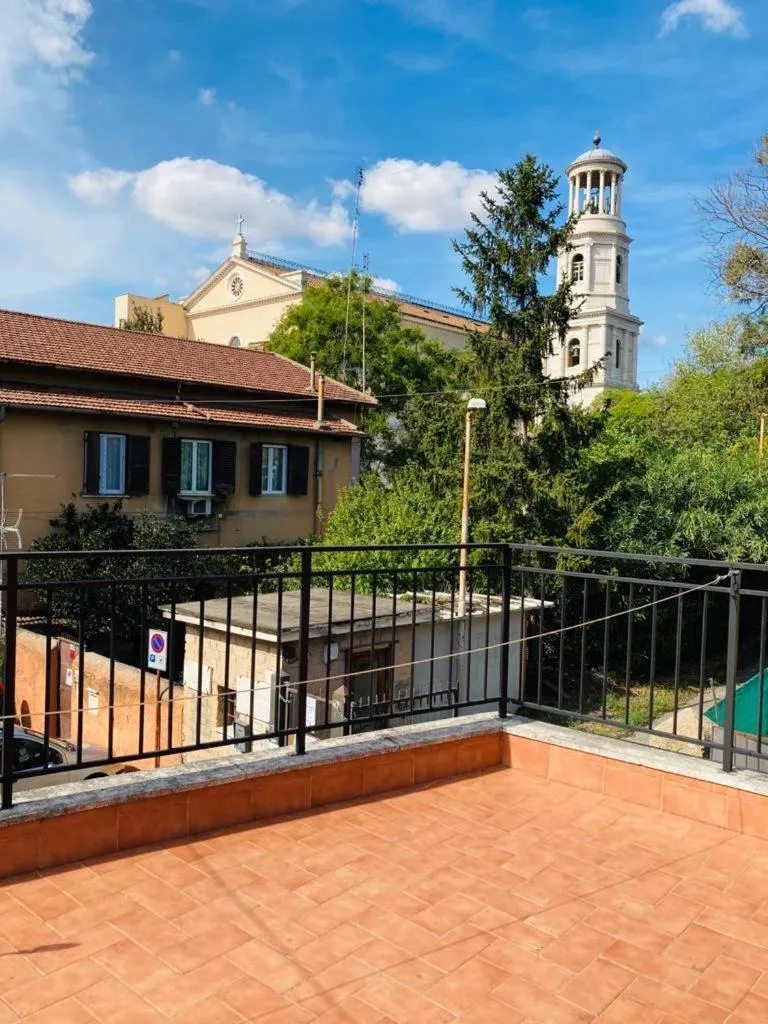 Image 6 of Villino Marcella