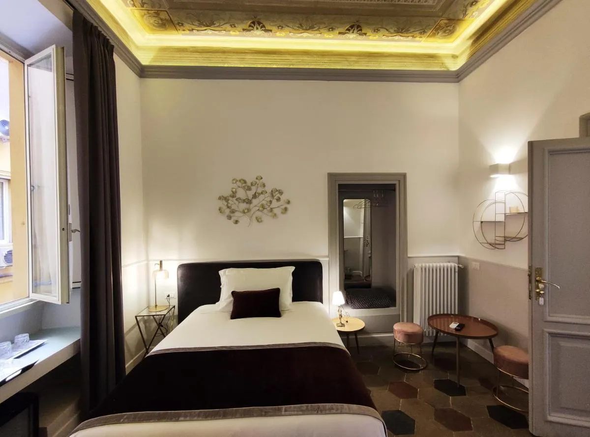 Image 6 of Visconti Suites by FNA Hospitality Roma