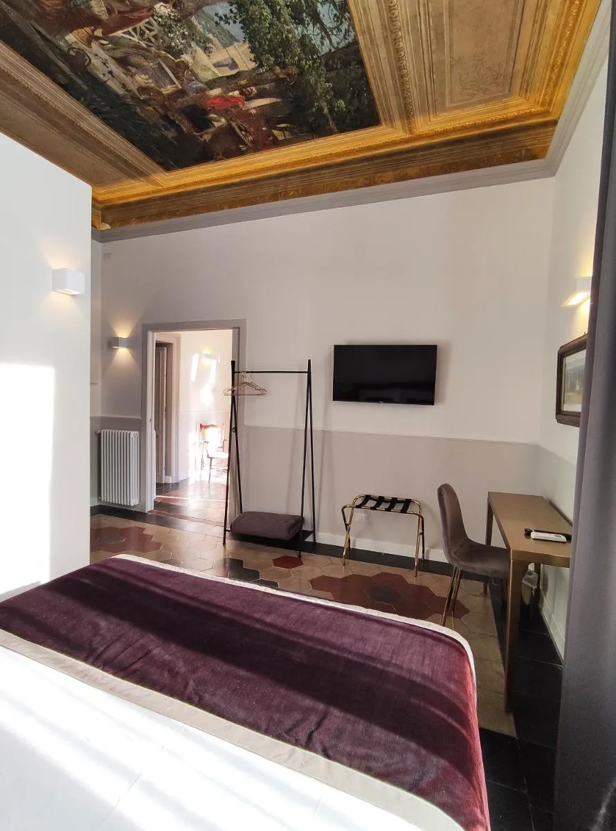 Image 4 of Visconti Suites by FNA Hospitality Roma