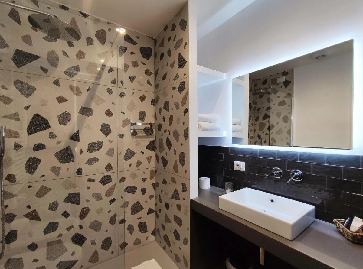 Image 1 of Visconti Suites by FNA Hospitality Roma