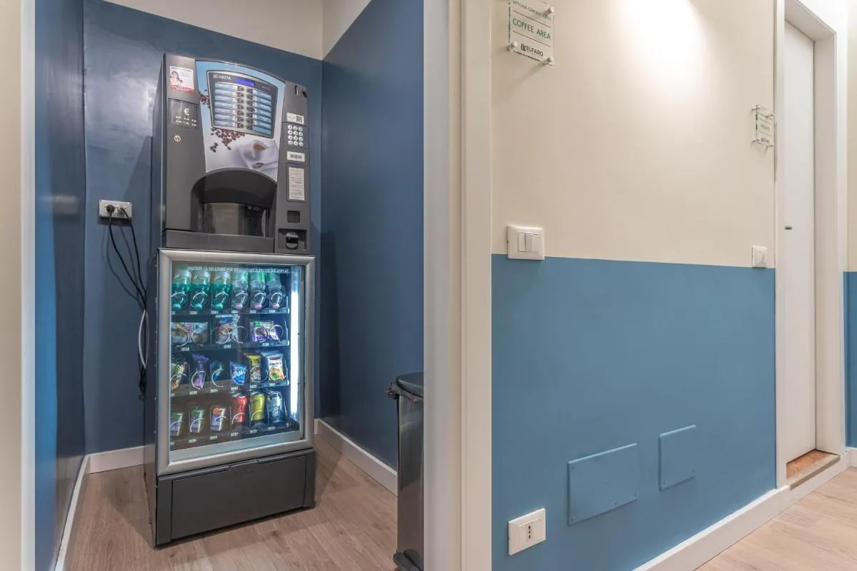 Image 3 of Vittoria Garden Suites