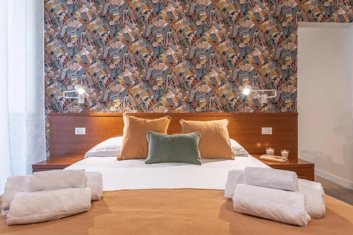 Image 1 of Vittoria Garden Suites
