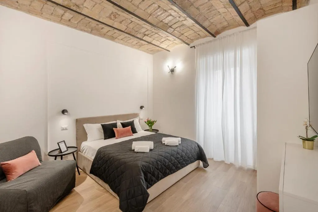 Image of W STUDIO TERMINI