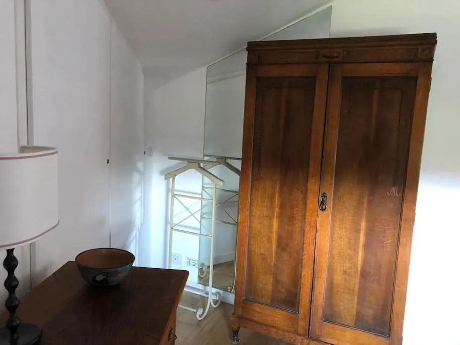 Image 6 of Walking distance from Via Veneto
