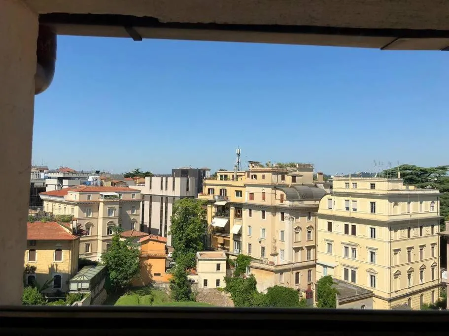 Image 5 of Walking distance from Via Veneto