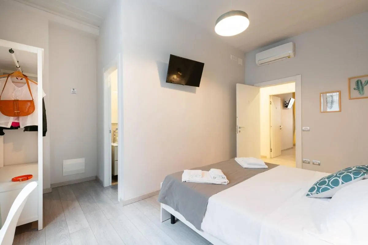 Image 2 of Winkler Suites
