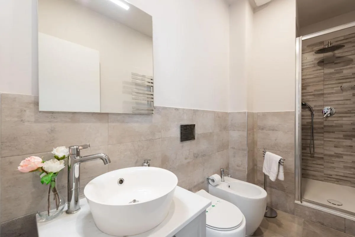 Image 3 of Winkler Suites