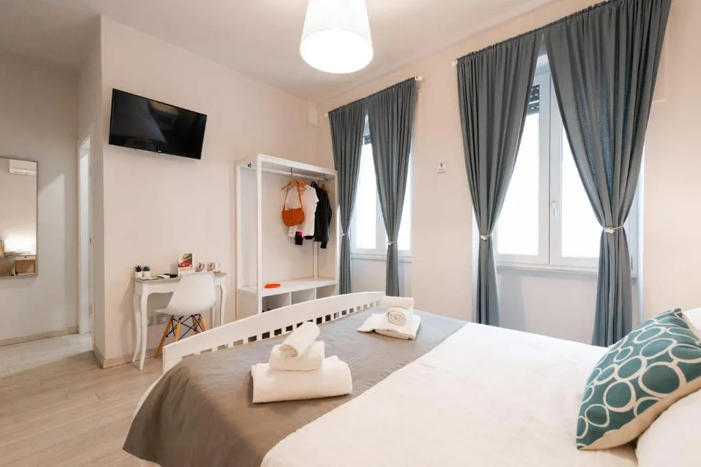 Image of Winkler Suites