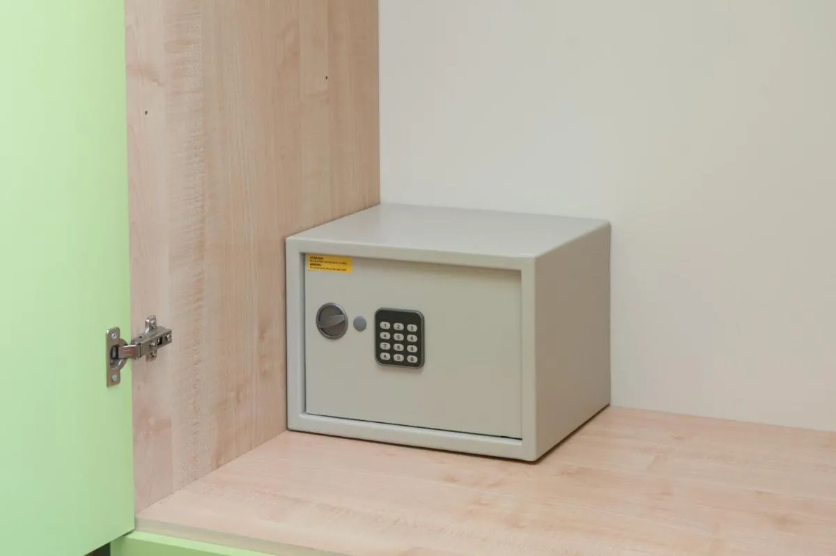 Image 4 of World Wide Bed – Prenestino