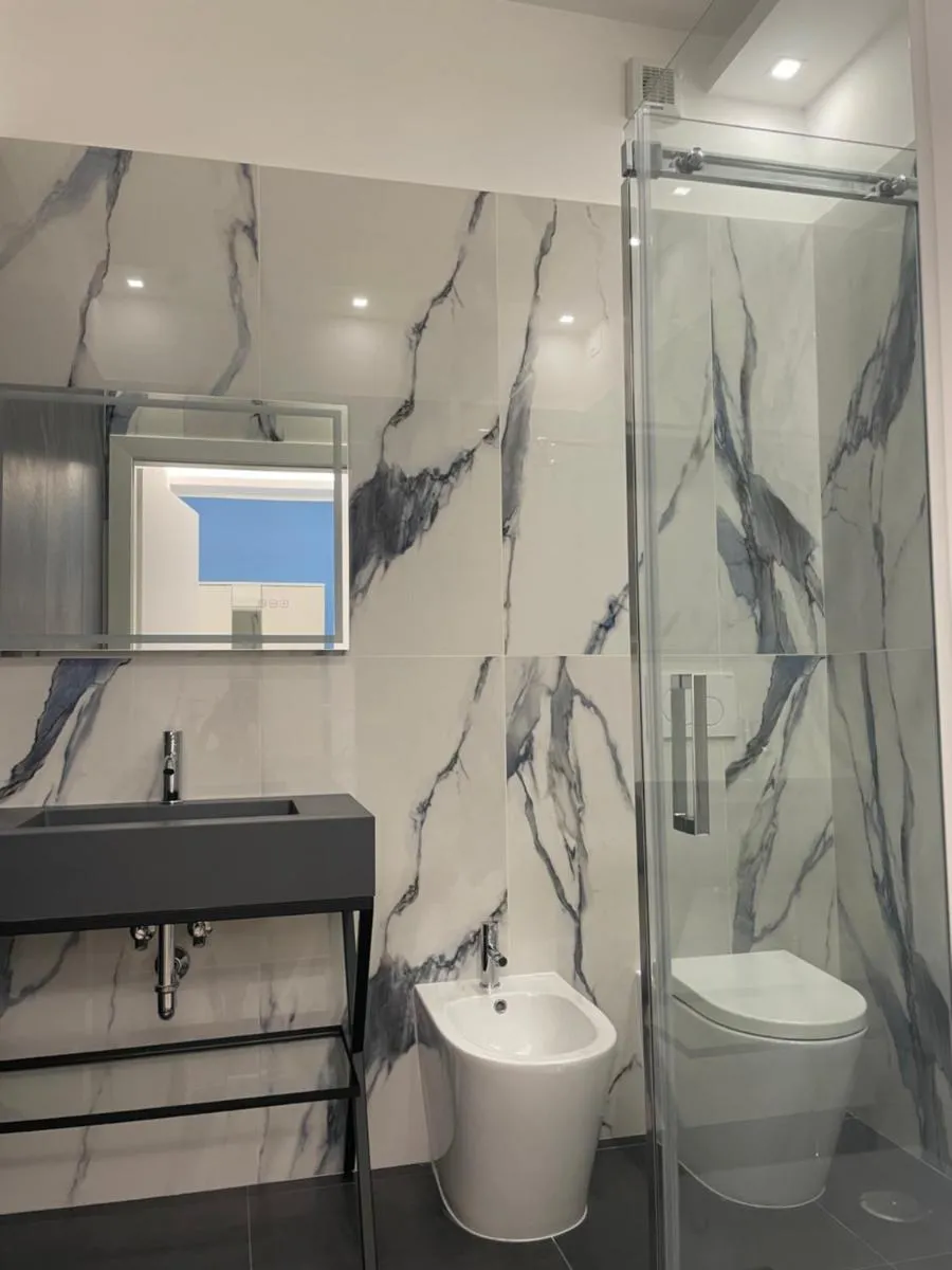 Image 1 of Wow Rome Home