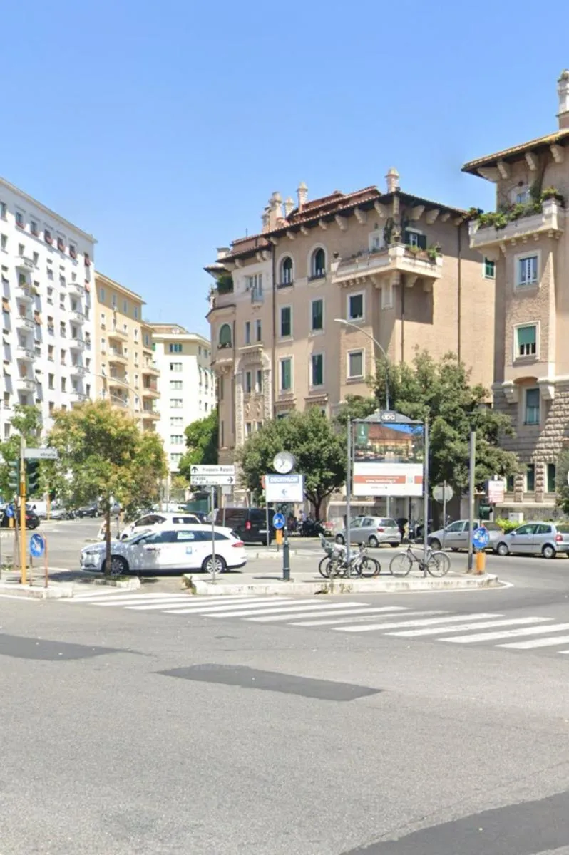 Image 5 of Wow Rome Home
