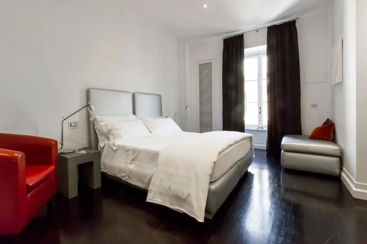 Image 6 of Xenia Guest House