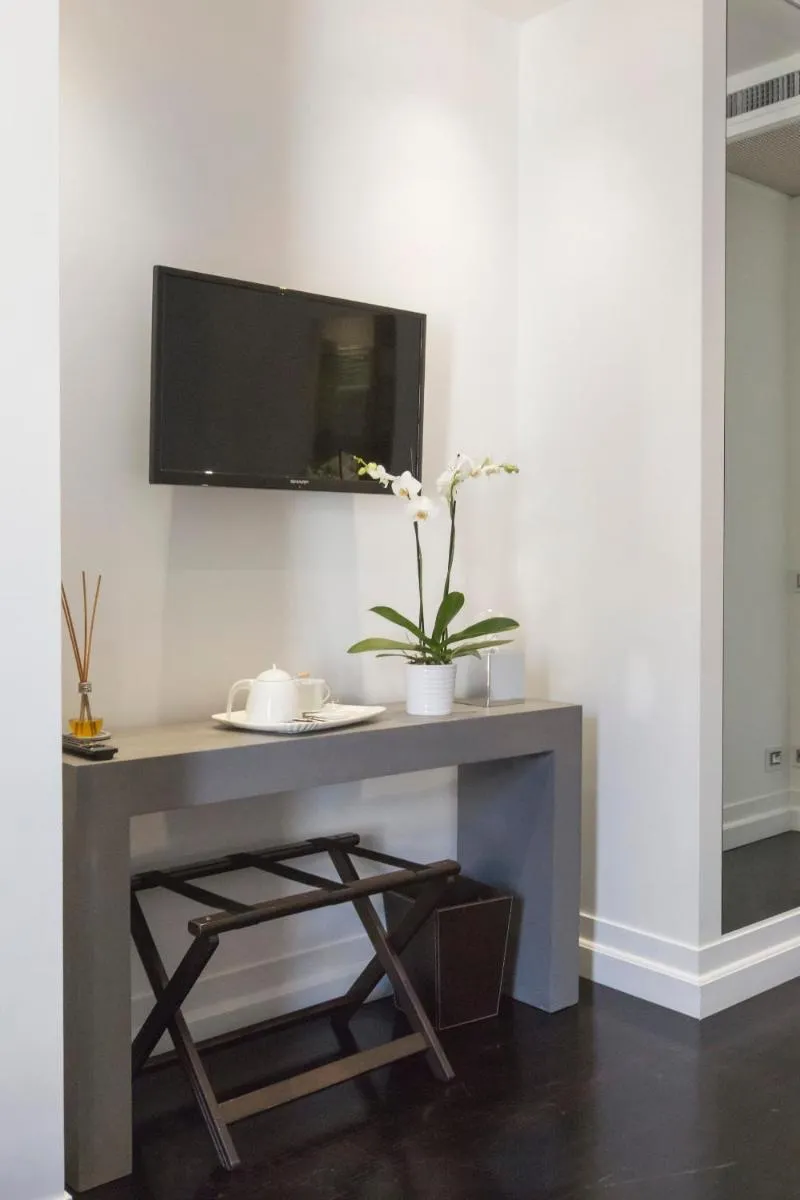 Image 4 of Xenia Guest House