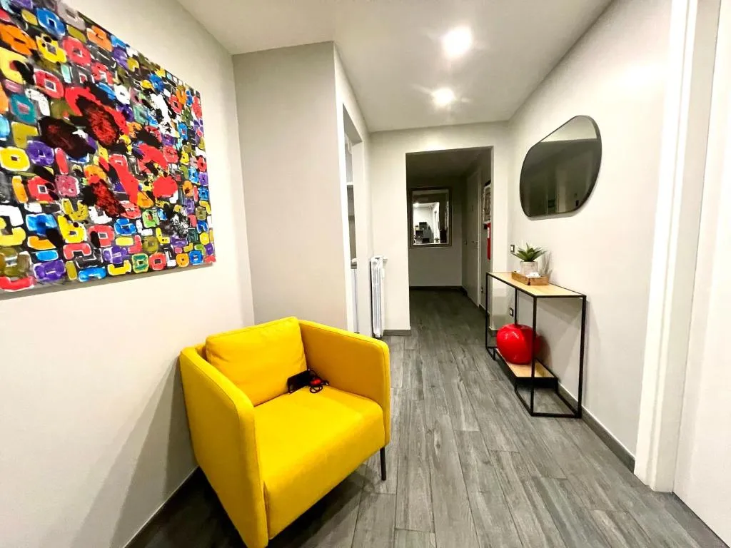 Image of Your House By Ale