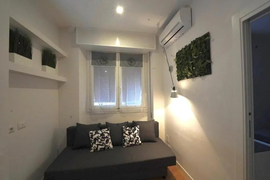 Image 1 of apartment near termini station