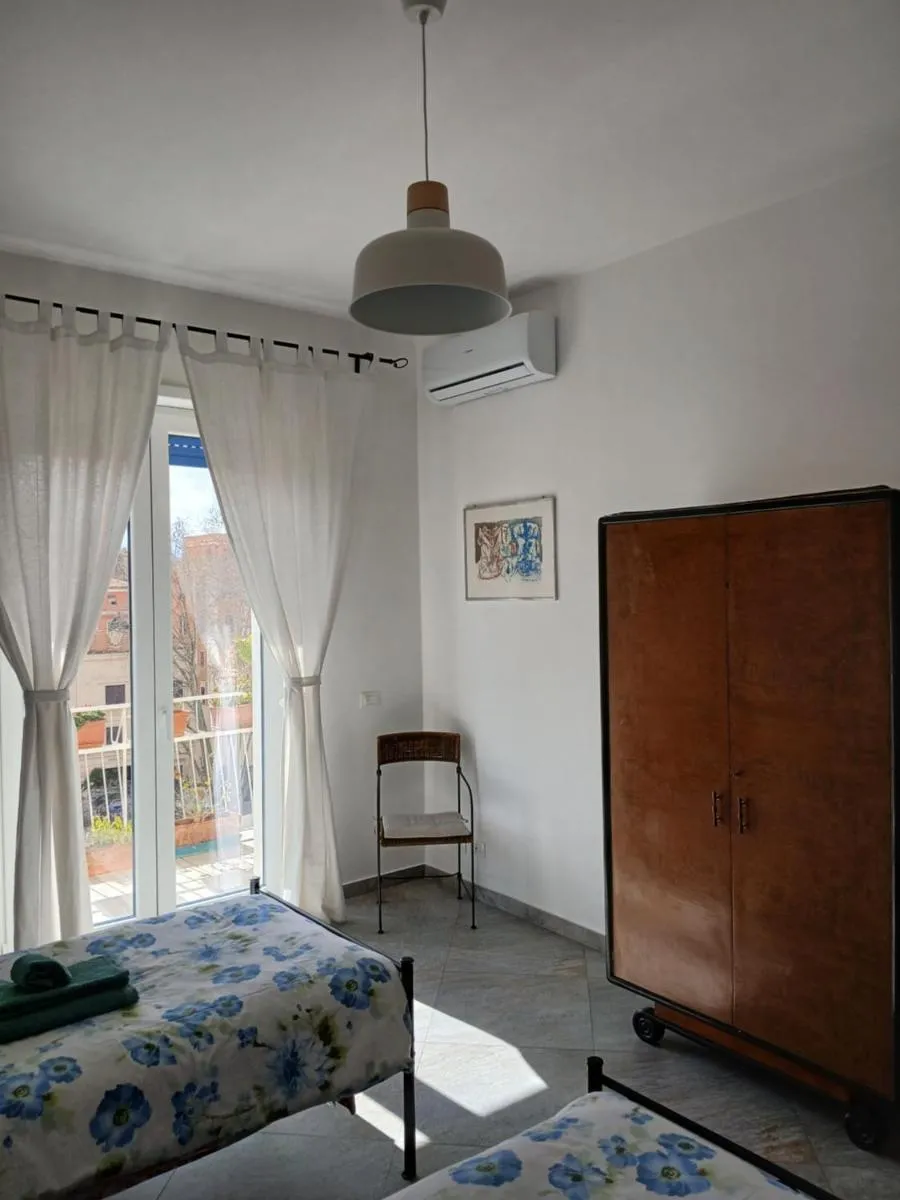 Image 1 of casaLucina