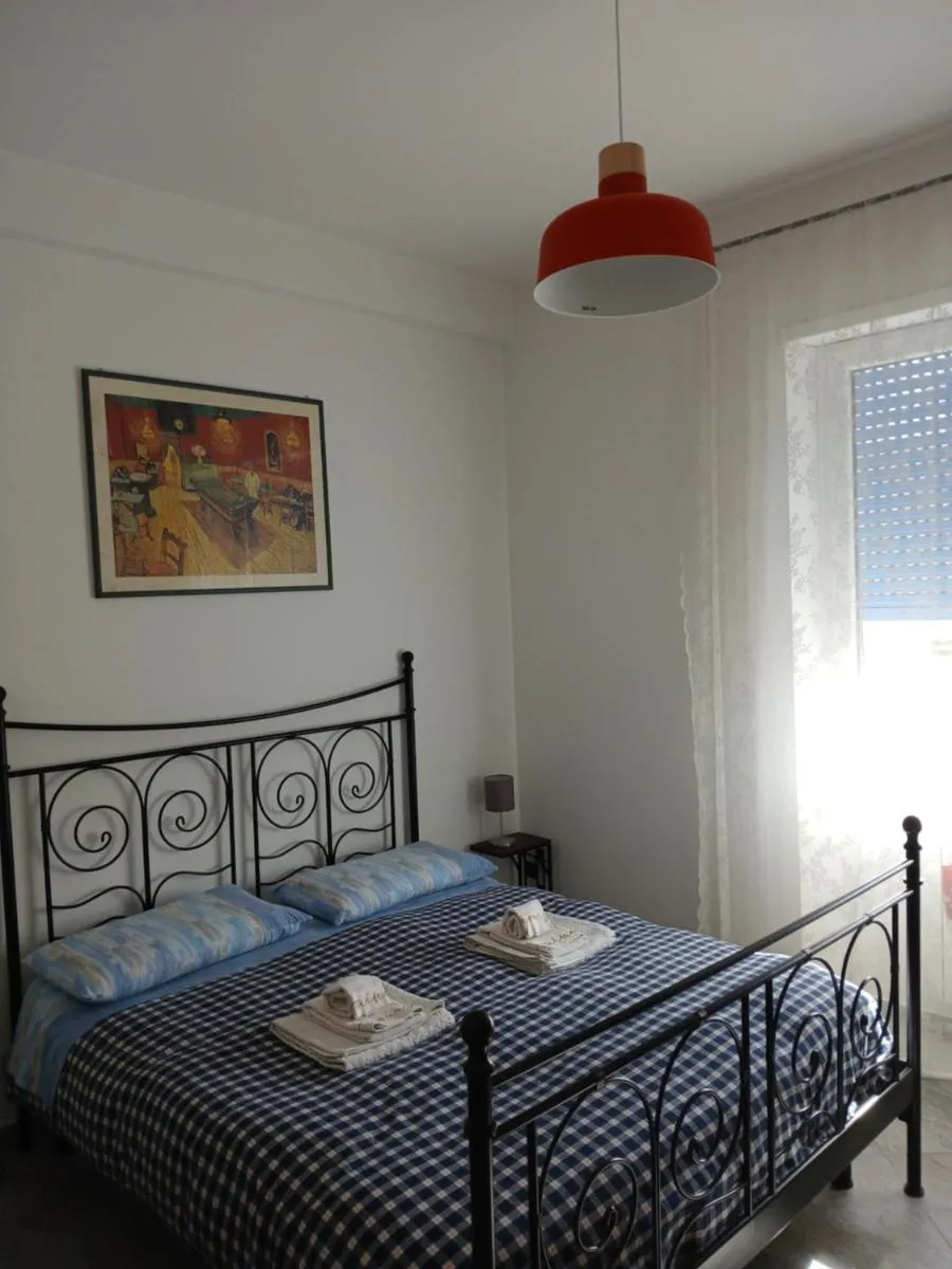 Image 6 of casaLucina