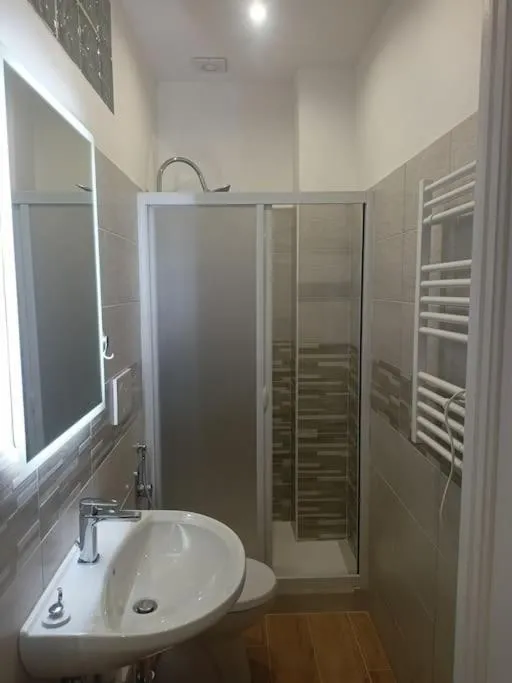 Image 6 of da Giò a Trastevere