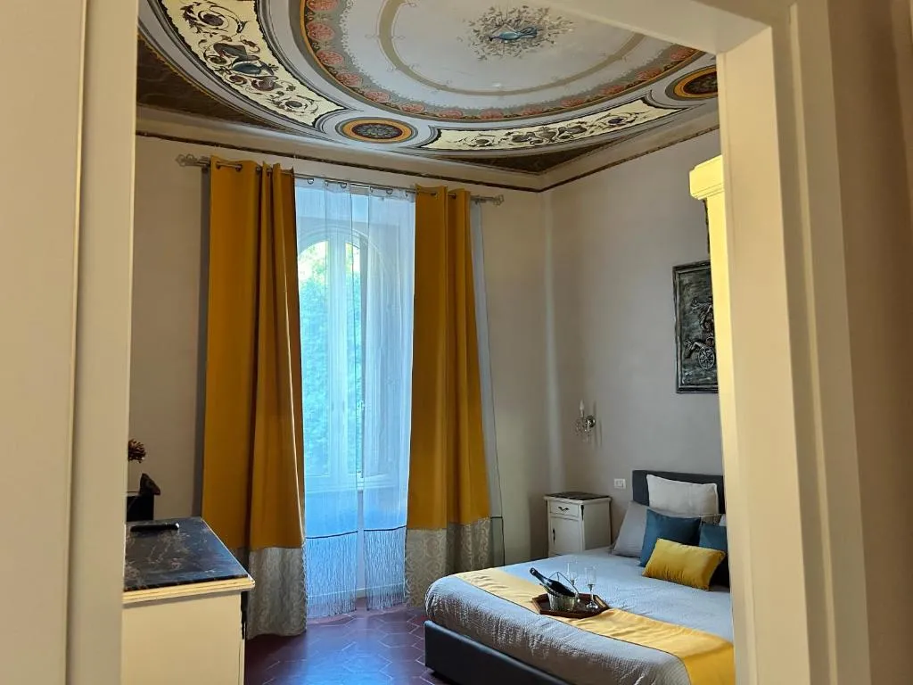 Image of dolce casa colosseo 2