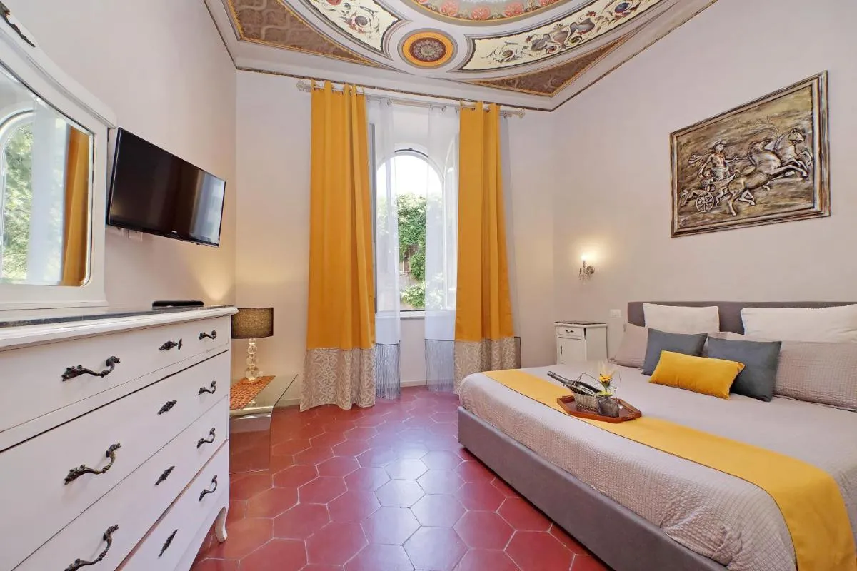 Image 1 of dolce casa colosseo 2