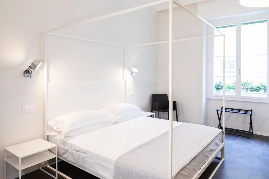 Image of flaminia354 – B&B