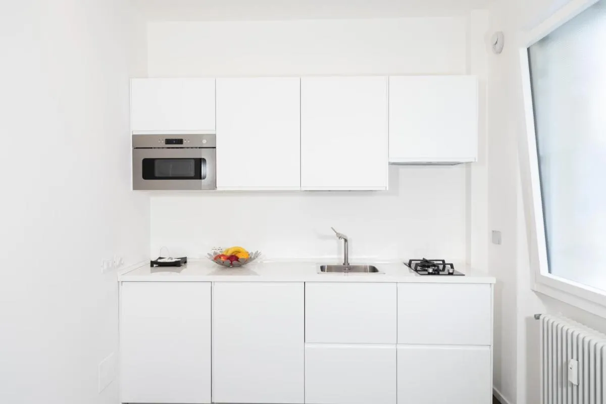 Image 3 of flaminia354 – B&B