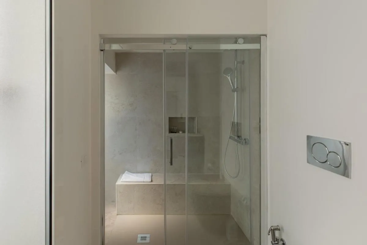 Image 2 of iFlat Modern apartment in the Monti area