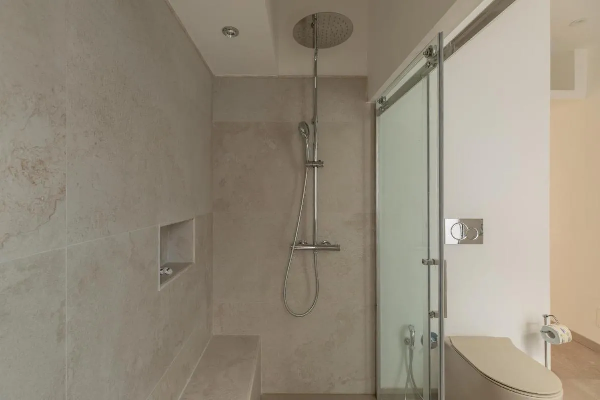 Image 6 of iFlat Modern apartment in the Monti area