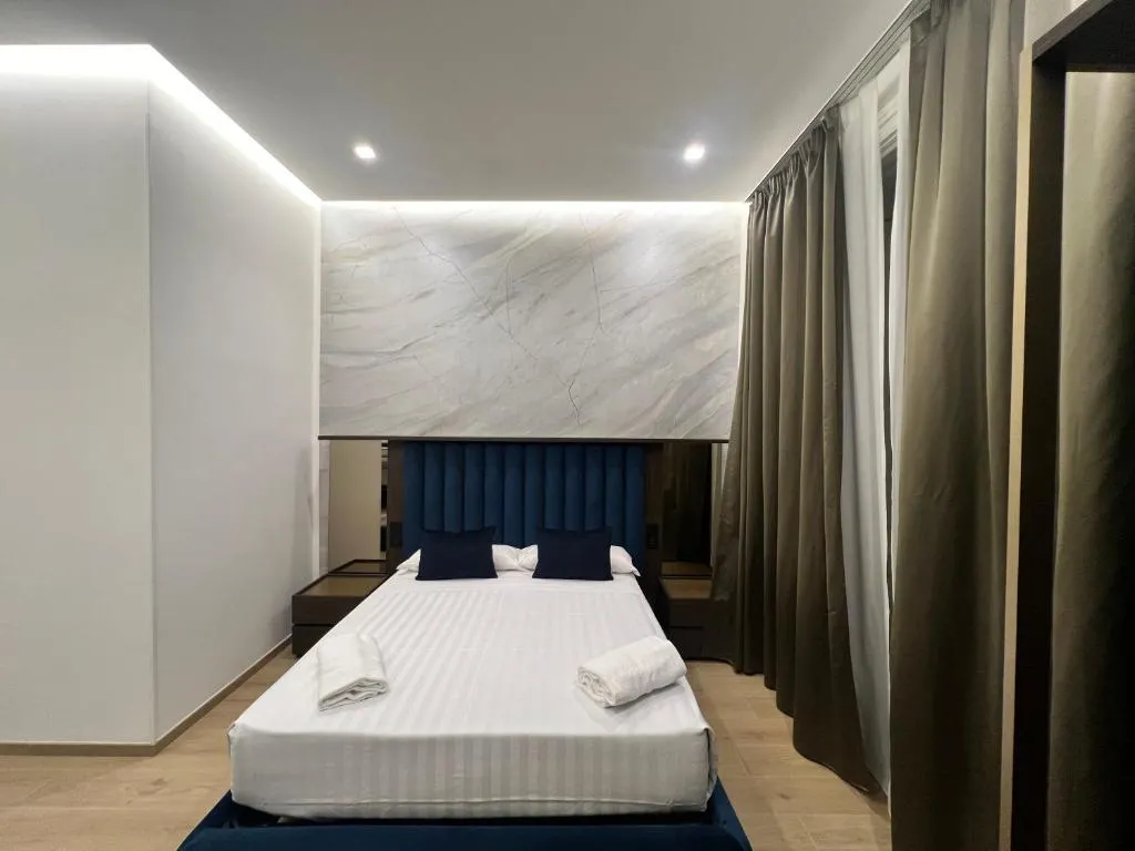 Image of santa maria maggiore luxury guest house
