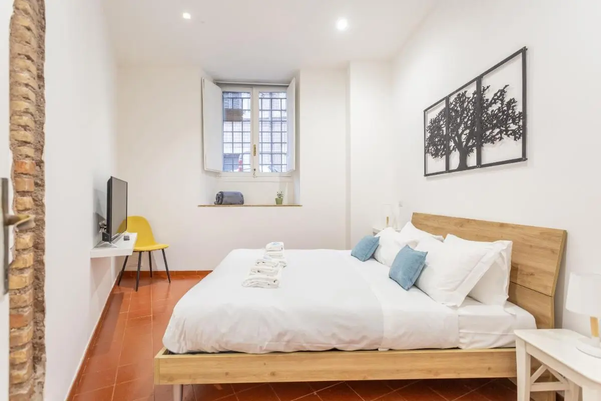 Image 1 of 2 BDR Navona Quintessential Charm