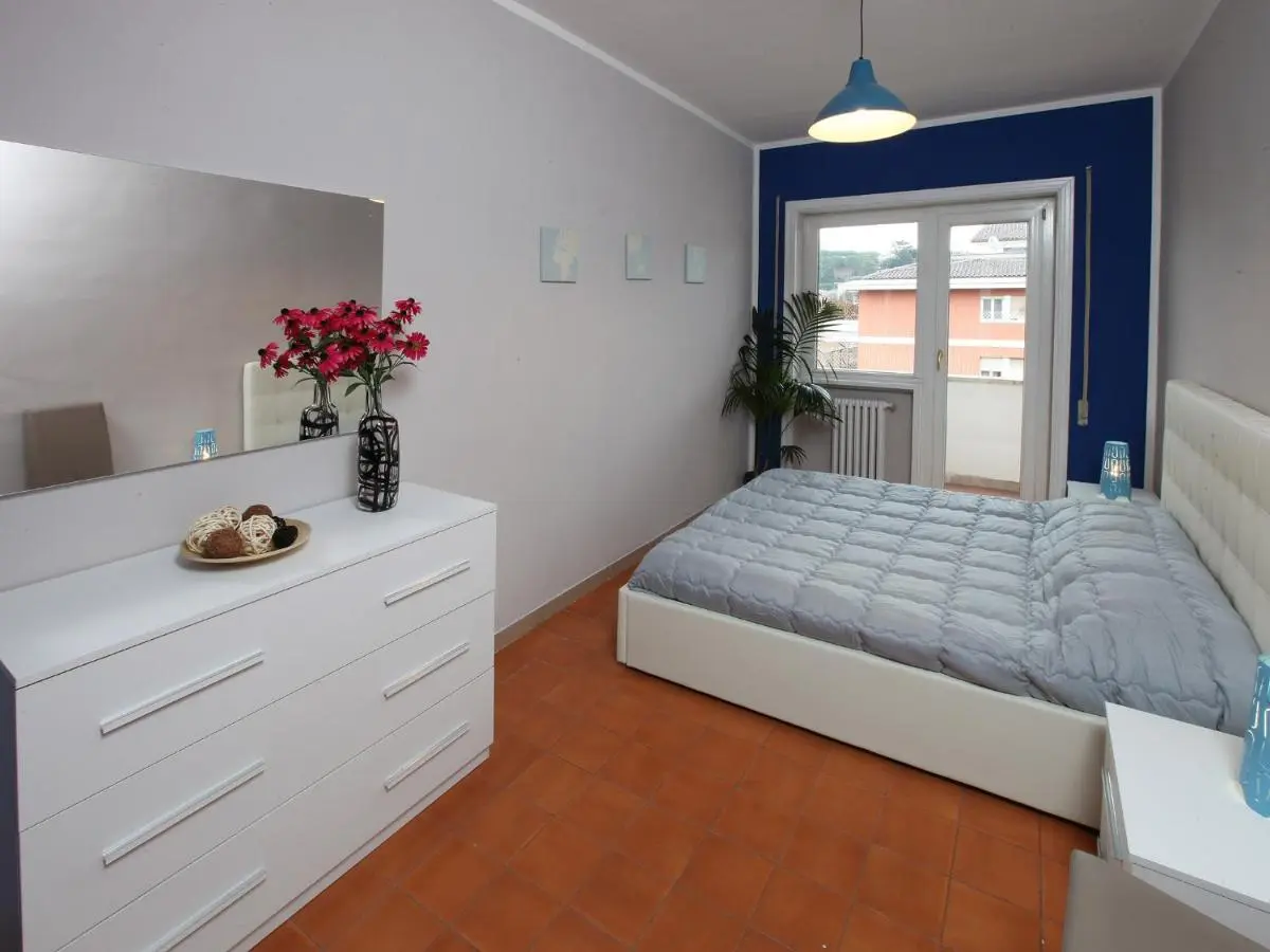 Image 6 of Alice Home