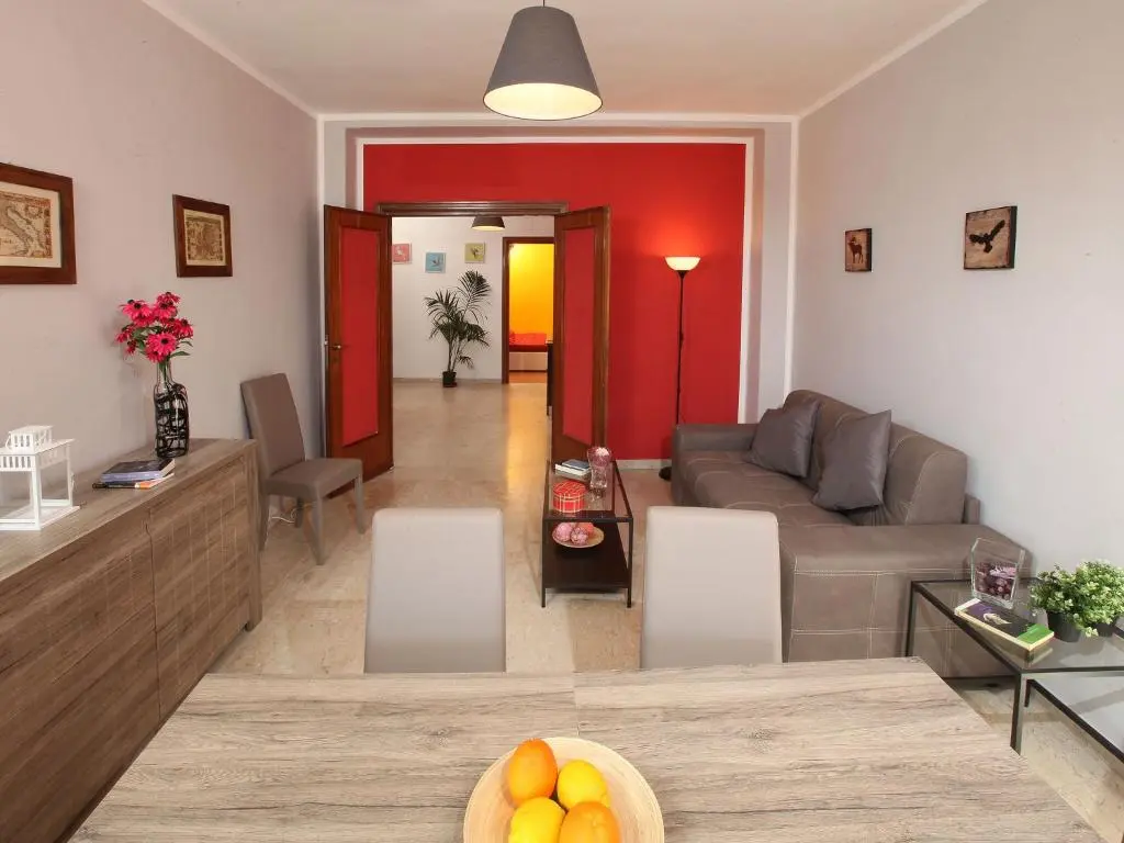 Image of Alice Home