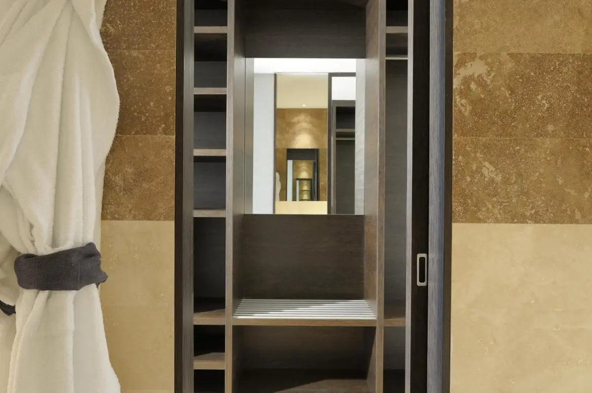 Image 1 of Alpi Hotel