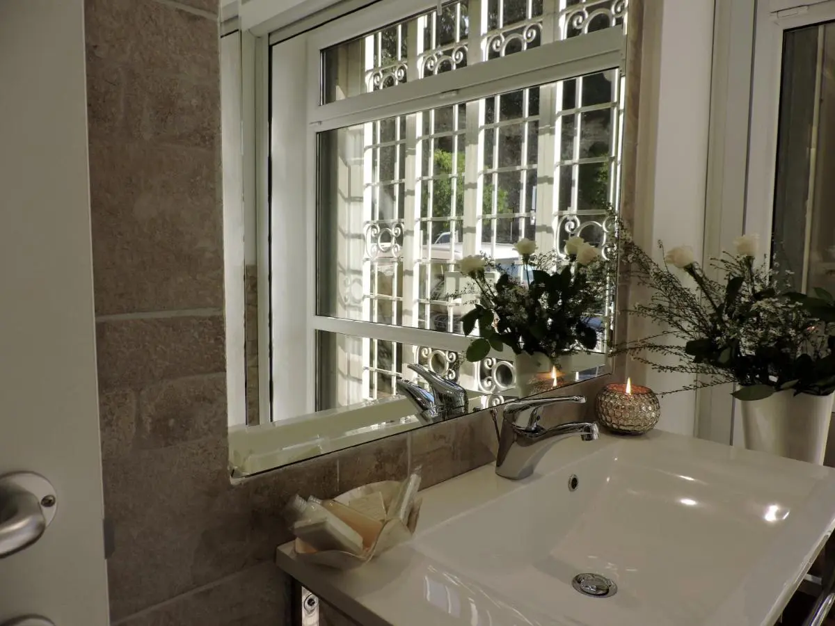 Image 2 of Anfiteatro Suite