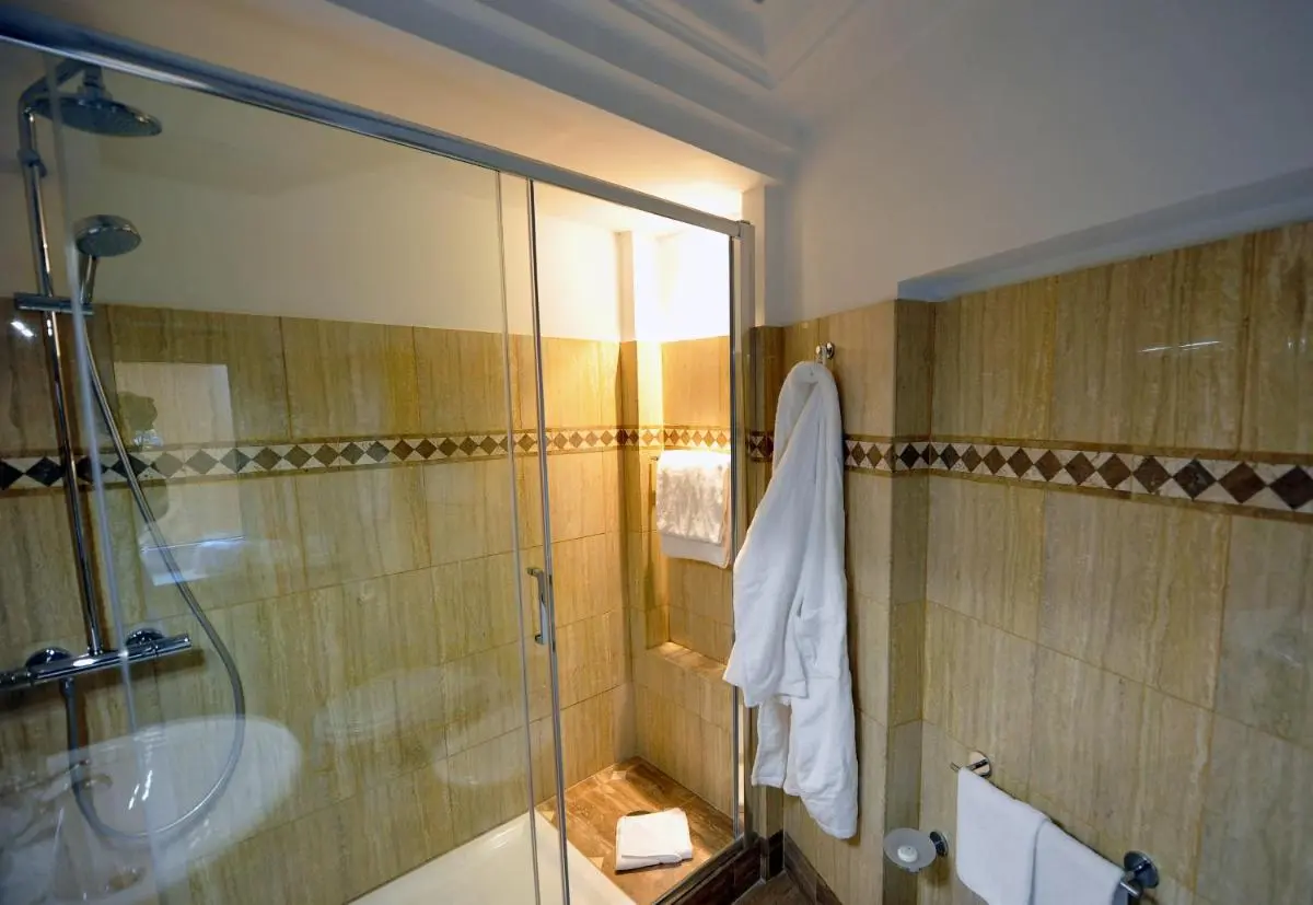 Image 2 of Angel Spagna Suite