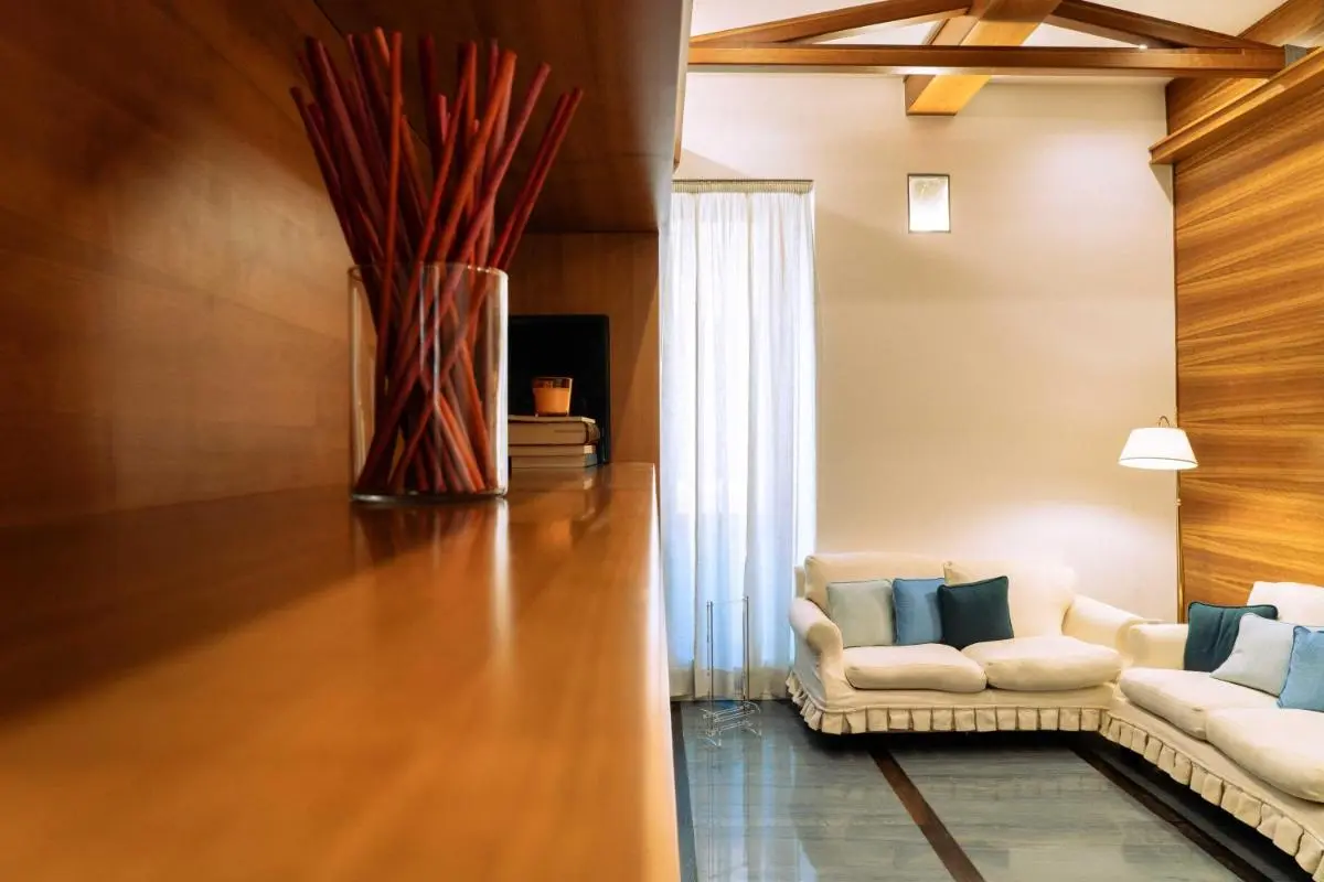 Image 4 of Arancio Luxury Accomodation