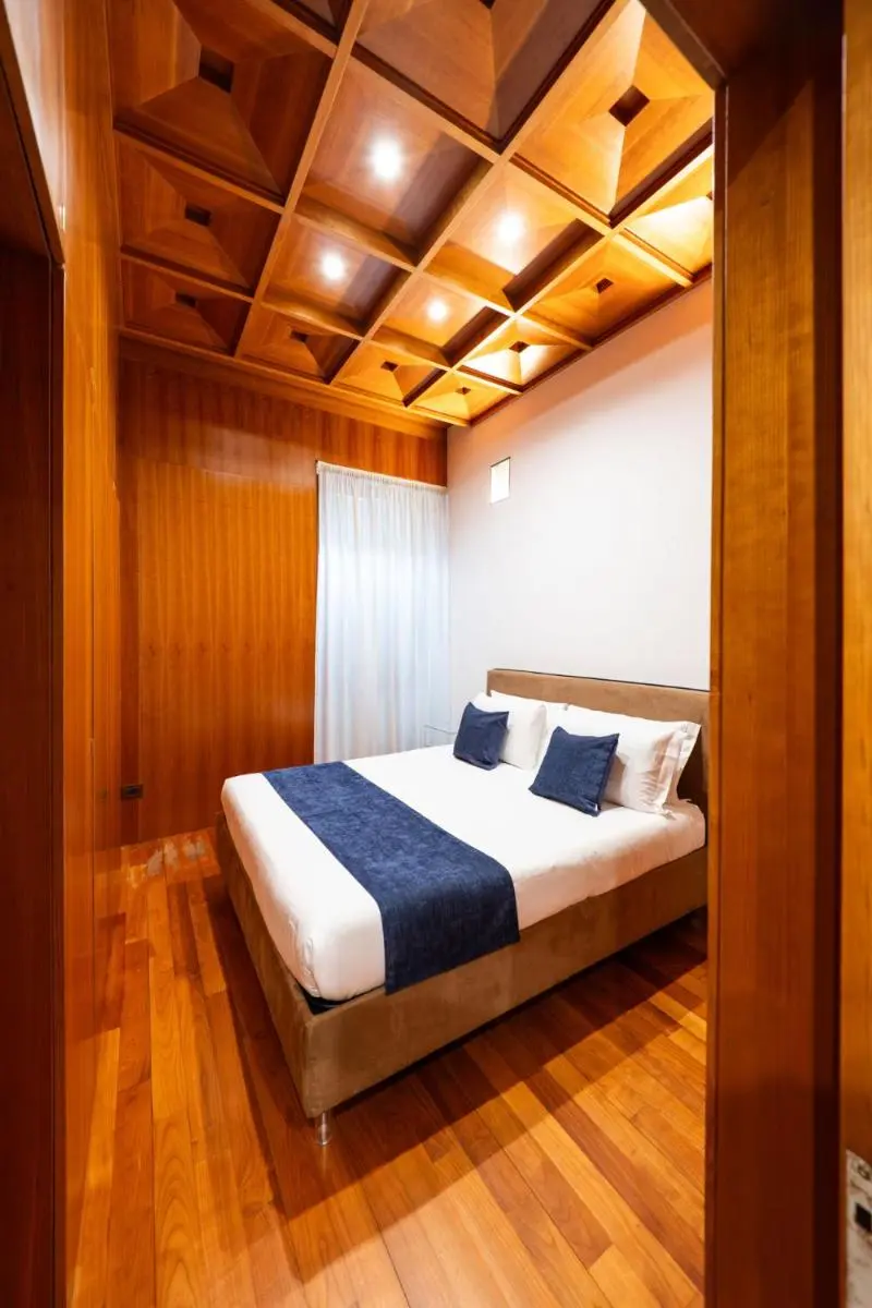 Image 6 of Arancio Luxury Accomodation