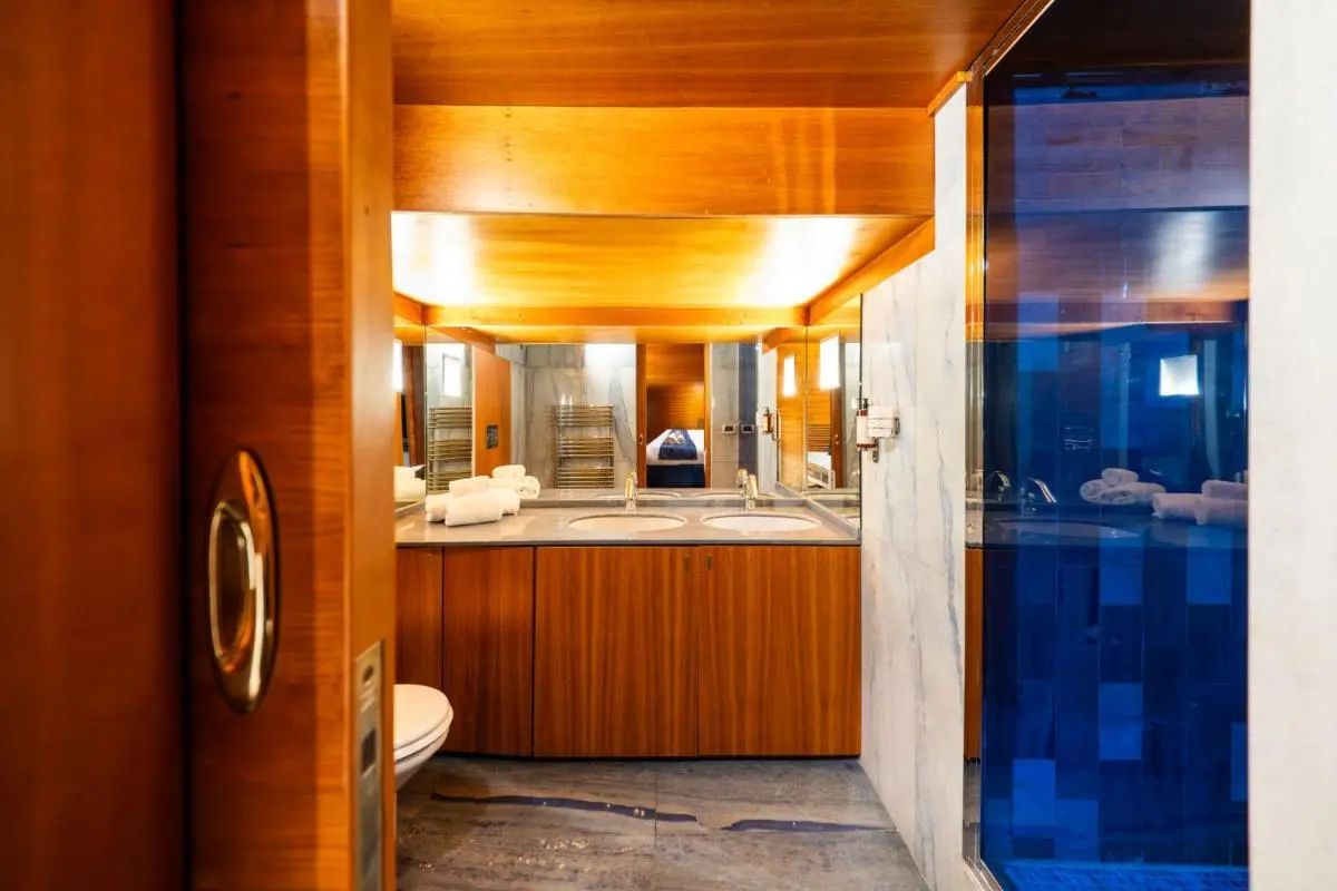 Image 2 of Arancio Luxury Accomodation