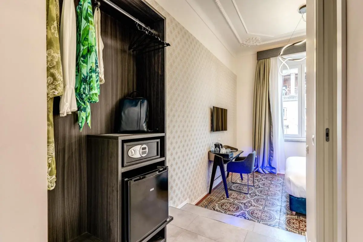 Image 3 of Arenula Suites