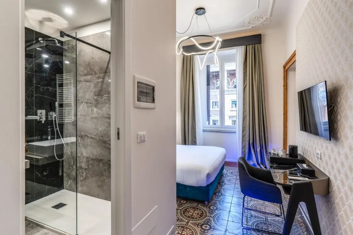 Image 2 of Arenula Suites