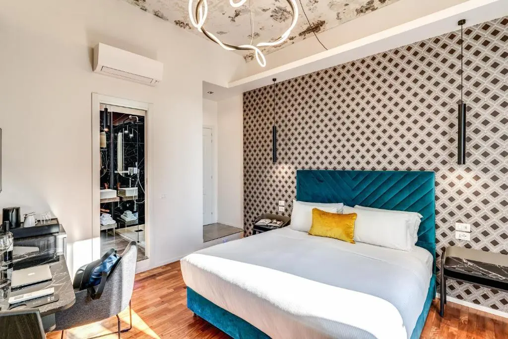 Image of Arenula Suites
