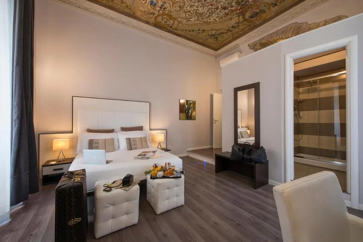 Image 1 of Arenula Suites