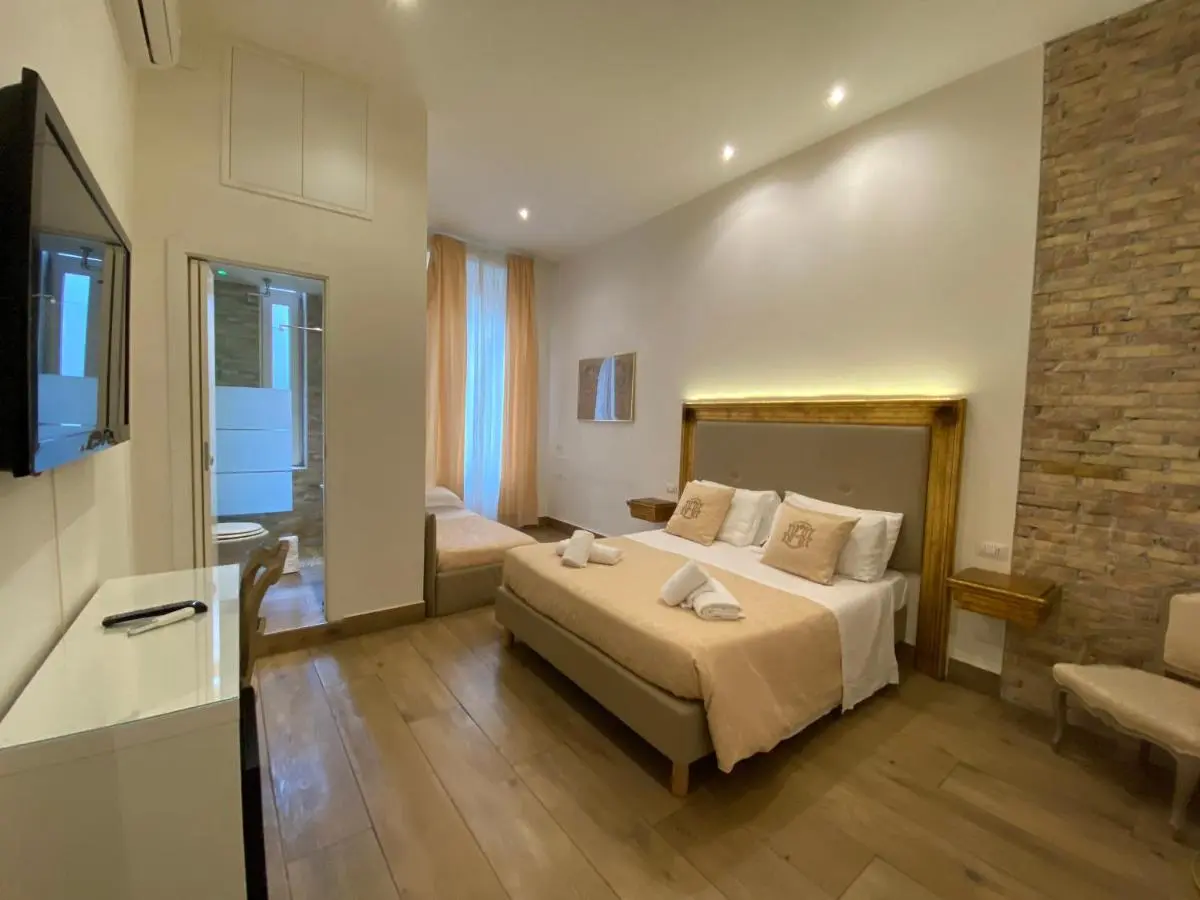 Image 1 of Art Atelier Accomodation Guest House