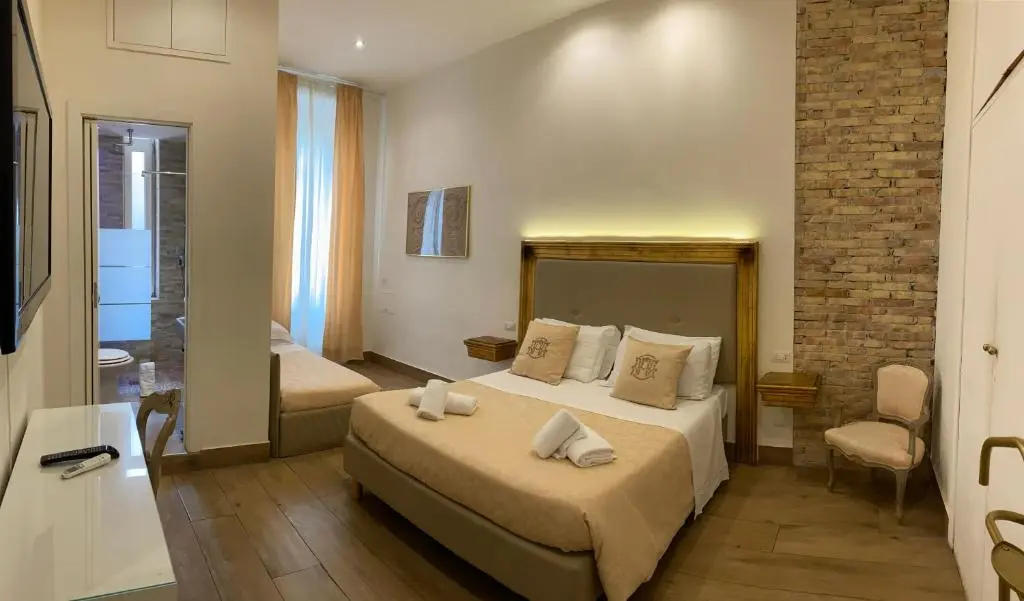 Image of Art Atelier Accomodation Guest House