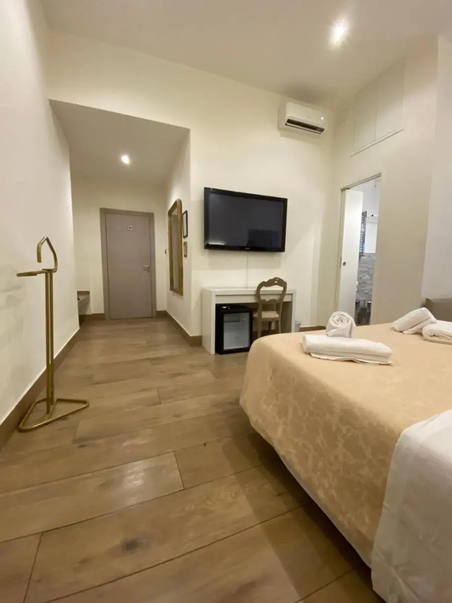Image 4 of Art Atelier Accomodation Guest House