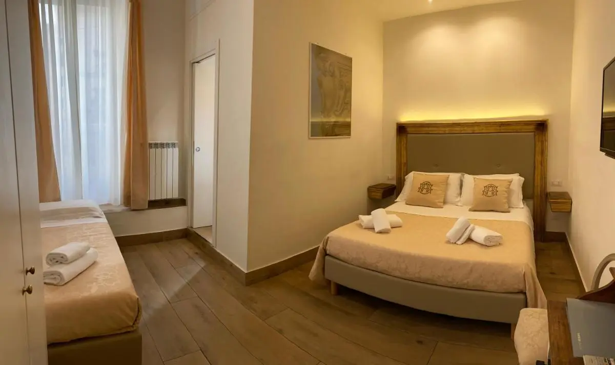 Image 6 of Art Atelier Accomodation Guest House